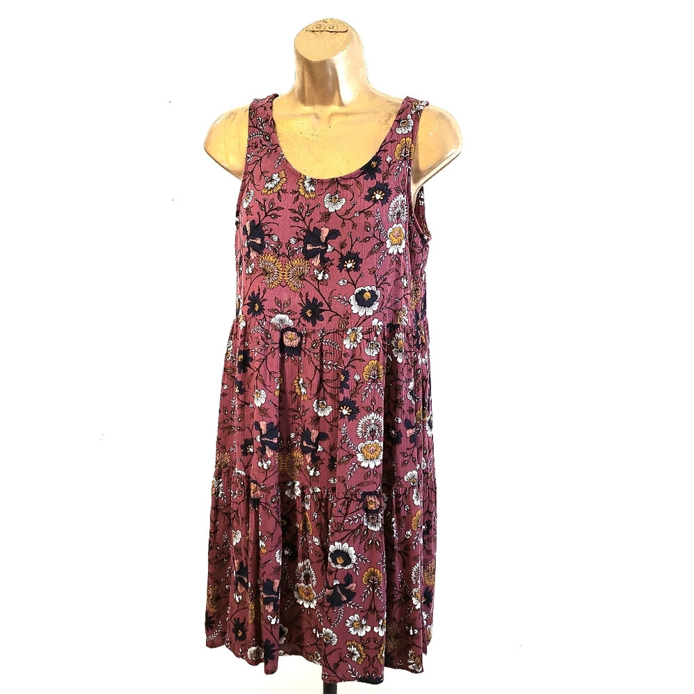 ART CLASS Dress